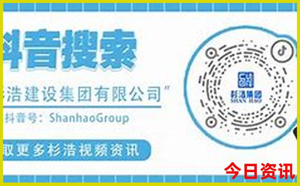 贵阳周边旅游景点推荐